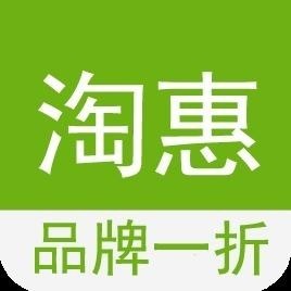 嘉淘惠重塑购物新体验篇章