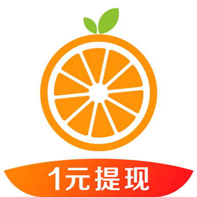 橙子视频APP，探索影视娱乐新领域下载体验