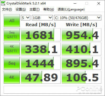 低压技术革新引领时代，低压U时代正式开启