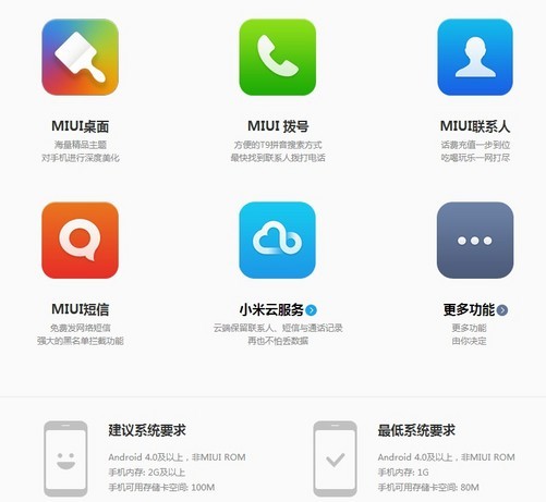 小米系统官网下载攻略