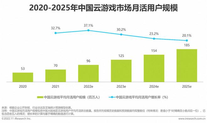 中南山专家最新研判，新冠疫情发展趋势及应对策略