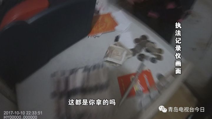 段伟红最新风采与成就展示