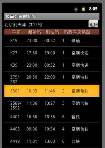 极品列车时刻表在线查询，高效出行新时代的首选工具