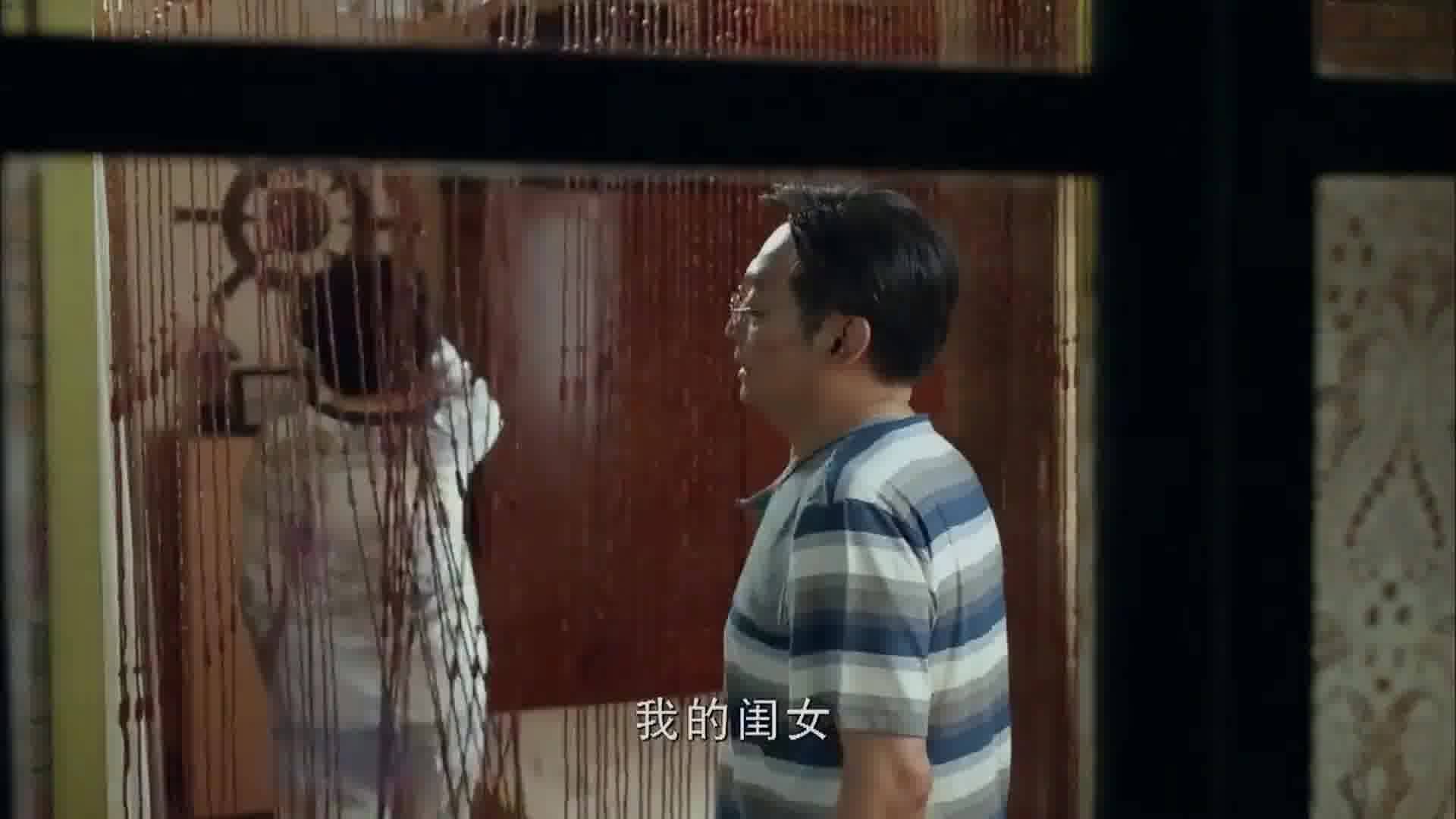 涉黄问题的深度探讨，禁色伦理与手机在线观看的反思