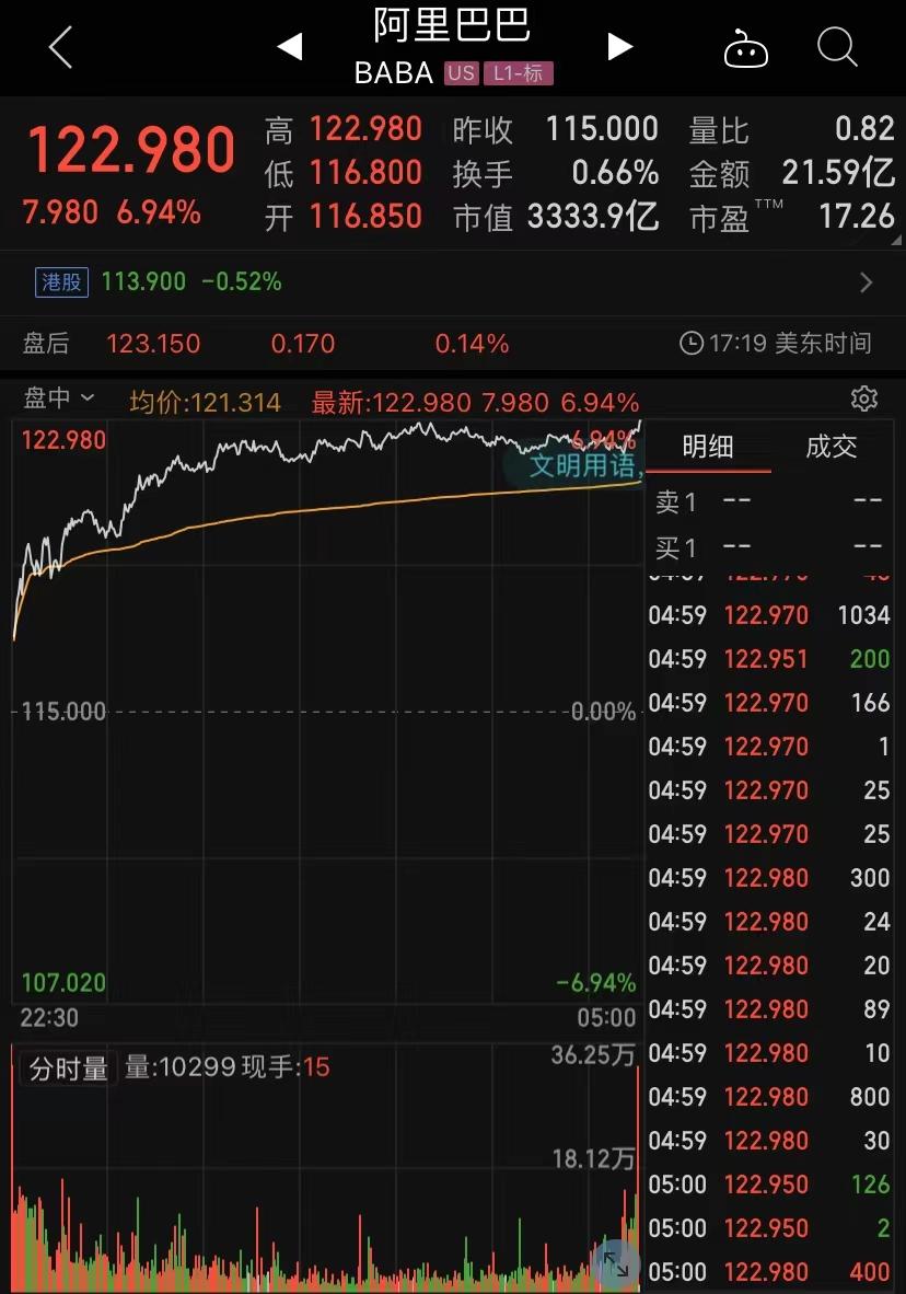 最新病例数量影响及应对策略探讨