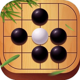 下载九九围棋，启程围棋世界的首选之地