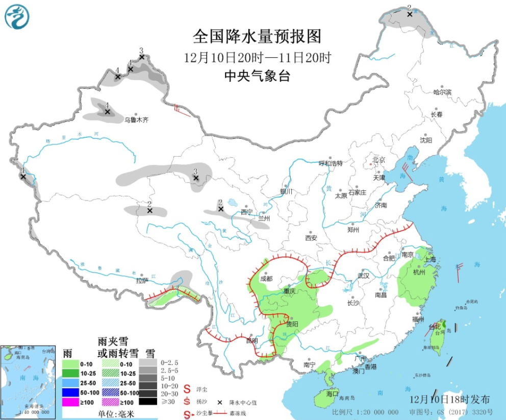 新疆新冠病毒最新动态报告