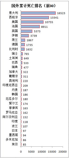 2025年1月4日 第7页