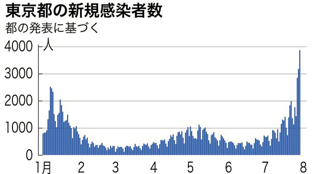 日本新冠疫情最新动态，消息、发展与应对策略