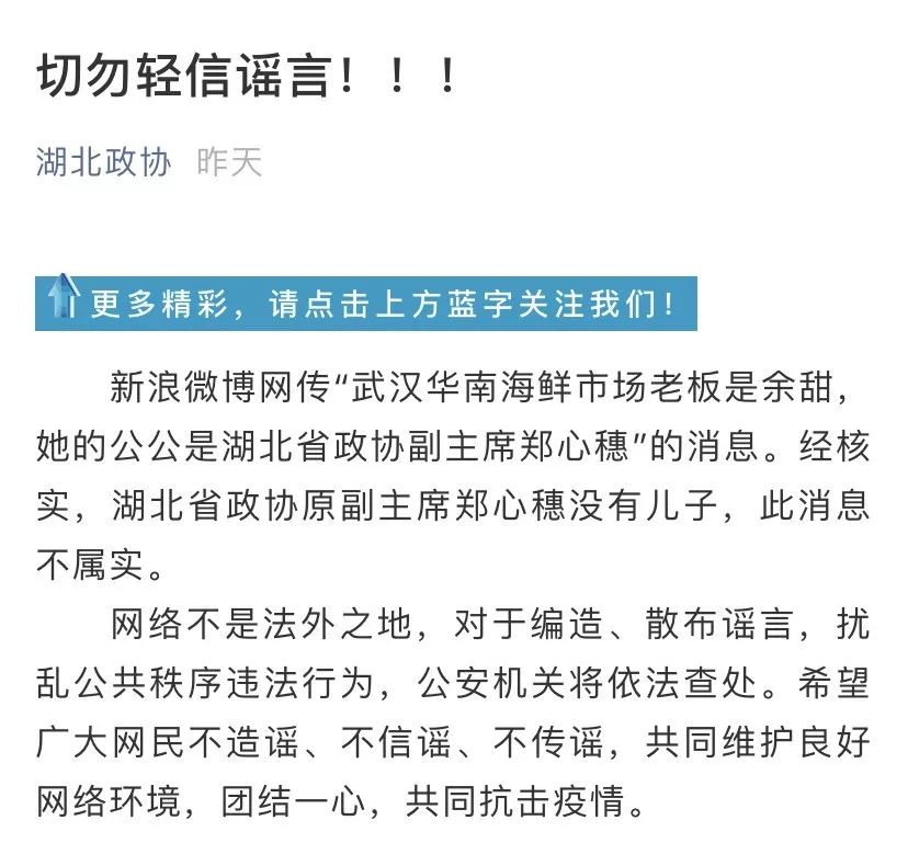 湖北省新冠型肺炎最新消息全面解读与解析