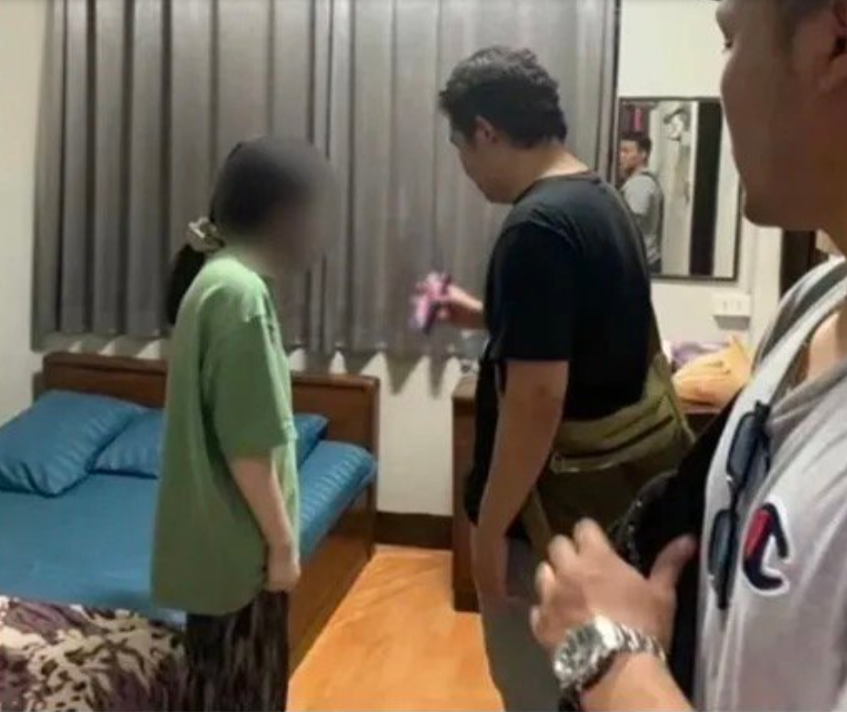 郑州拉杆箱女尸事件最新消息全面解析