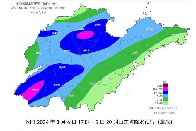 舒桥乡天气预报更新通知