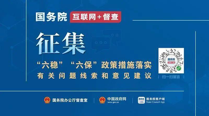 禹城市数据和政务服务局最新项目进展深度解读