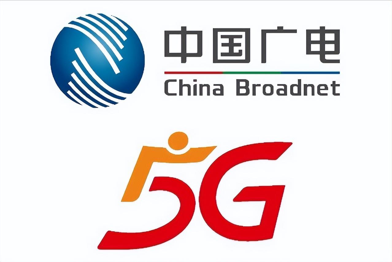 最新5G手机质量排行榜深度解析