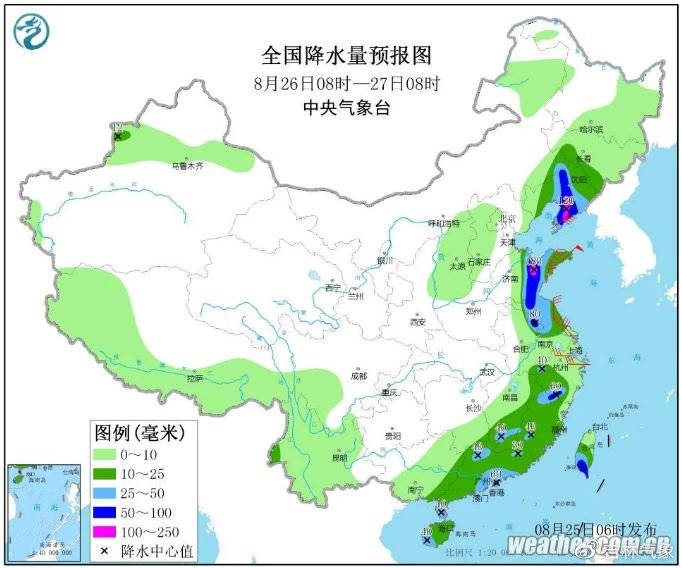 吉林省气象台风等级最新解析