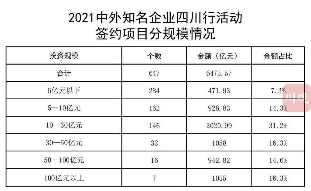 云安县殡葬事业单位新项目探索与实践成果展示