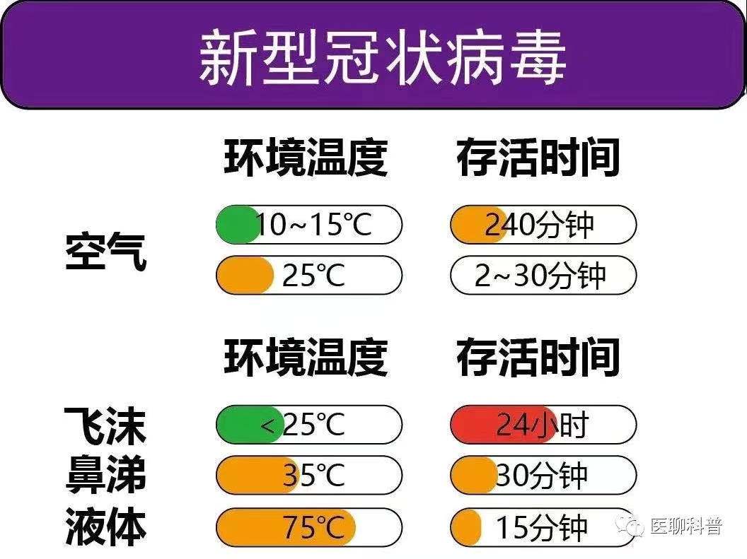 日本应对新冠病毒的最新动态与策略解析