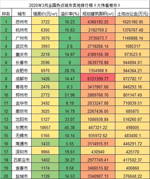 2025年1月8日 第4页