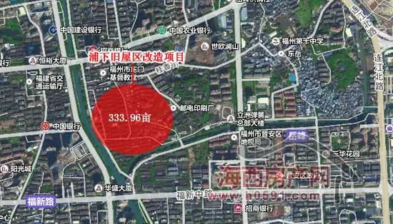 石家庄土地收储最新动态，推动城市发展与未来展望