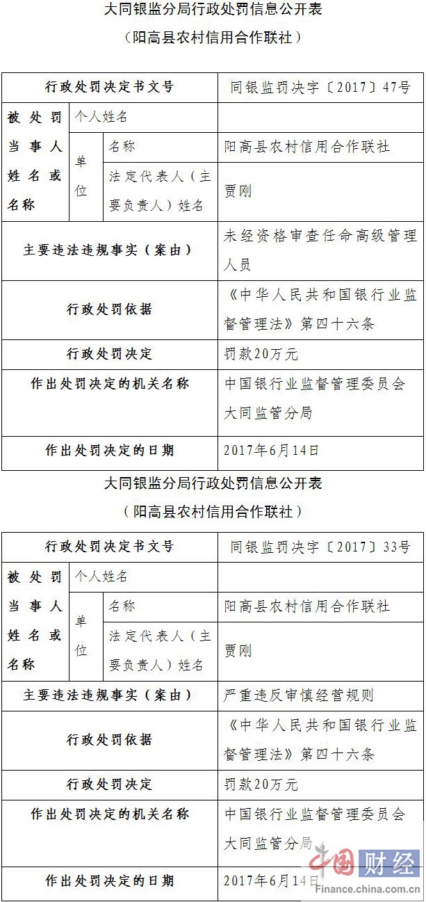 武陵区农业农村局最新人事任命，塑造未来农业新篇章