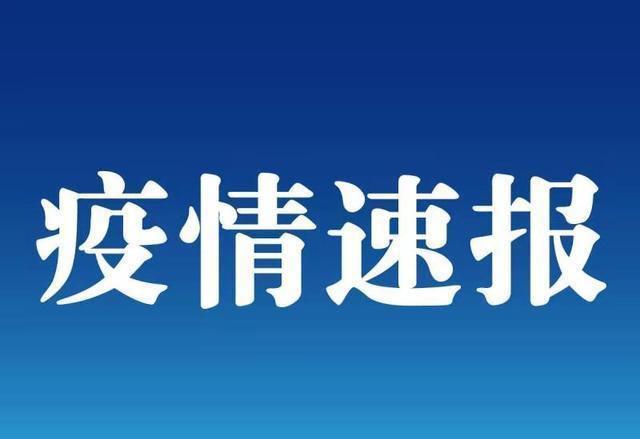 国疫情最新动态与中美抗疫观察分析