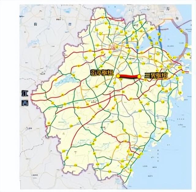 全国最新高速公路信息网，智慧交通的未来蓝图探索