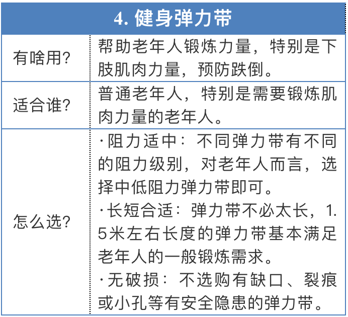 全球新冠疫情进展及应对策略，新雄冠状病毒的最新动态分析