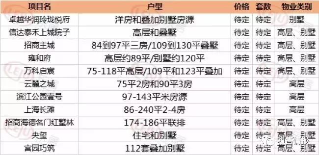 CL1024社区最新地址2019，拥抱数字生活的未来