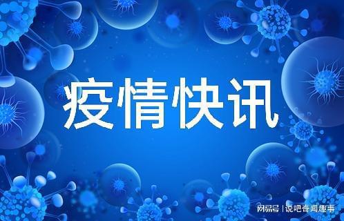 全球新冠疫情动态更新，最新消息与应对策略