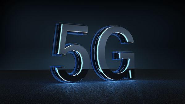 联通5G革新引领移动通信新时代