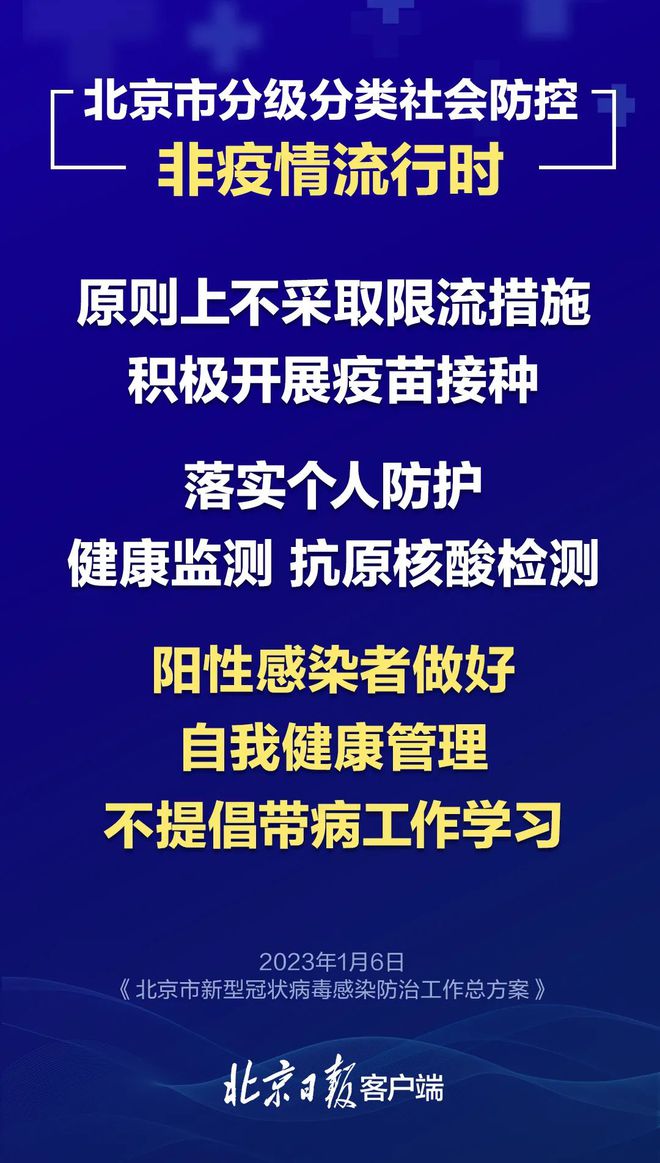 北京发布会最新消息全面解读，揭秘热点新闻发布时刻今日揭晓