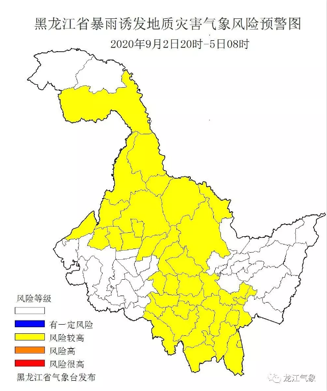 台风美莎克最新消息通化，影响及应对策略