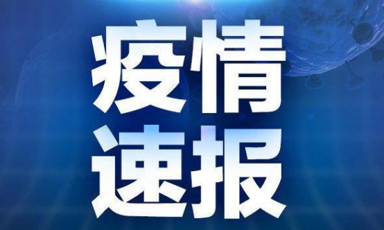 北京新冠疫情最新动态，城市韧性下的抗疫进展与挑战