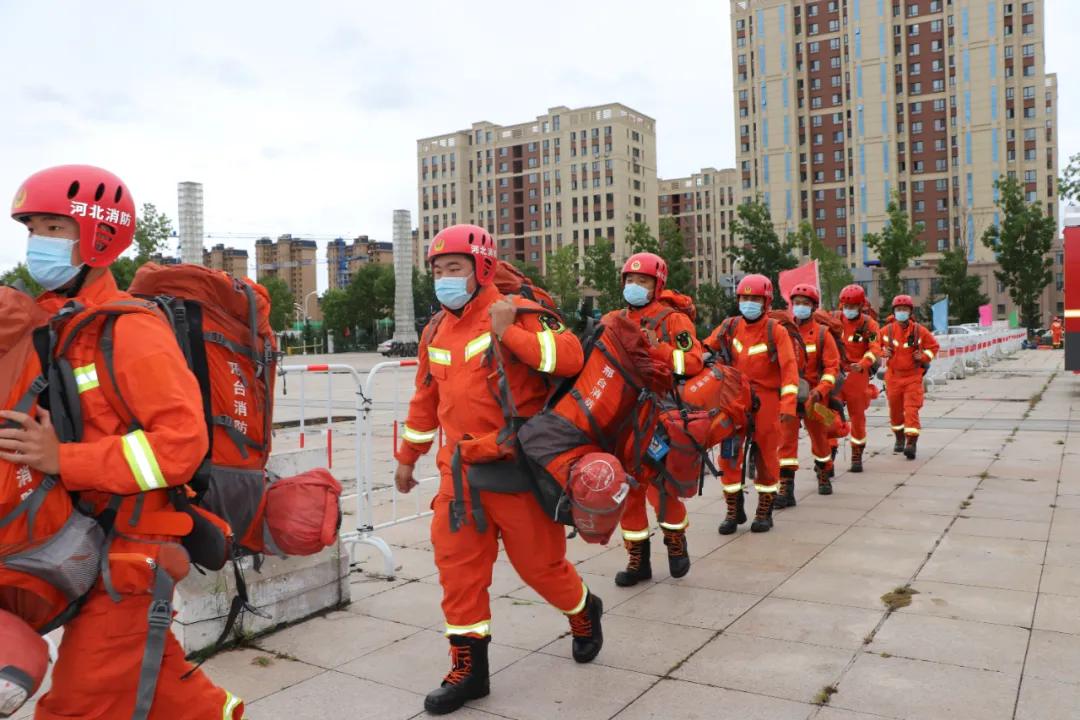 台风海神最新路径分析及其潜在影响