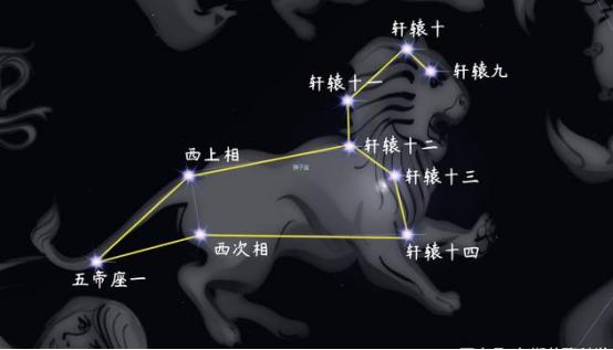 天神诀太一生水最新篇章，神秘力量觉醒