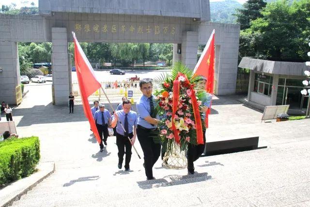 鹤壁市首府住房改革委员会办公室最新招聘资讯解读