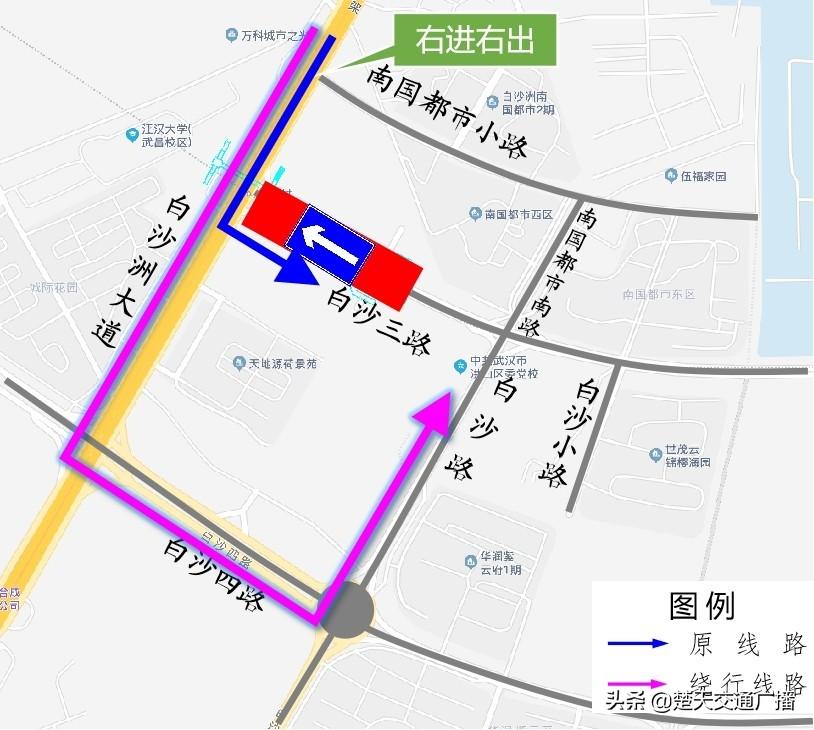 苹果12系列新品深度解析与发布资讯