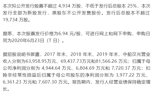 2025年1月20日 第7页