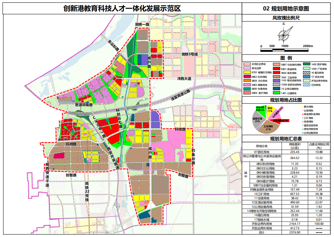 永城市殡葬事业单位发展规划展望