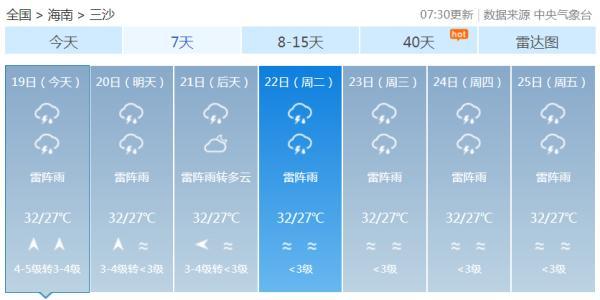 黑龙江台风红霞最新动态，自然奇观与人们应对策略的交织展现