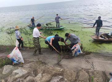 松滋市文化广电体育和旅游局最新动态报道