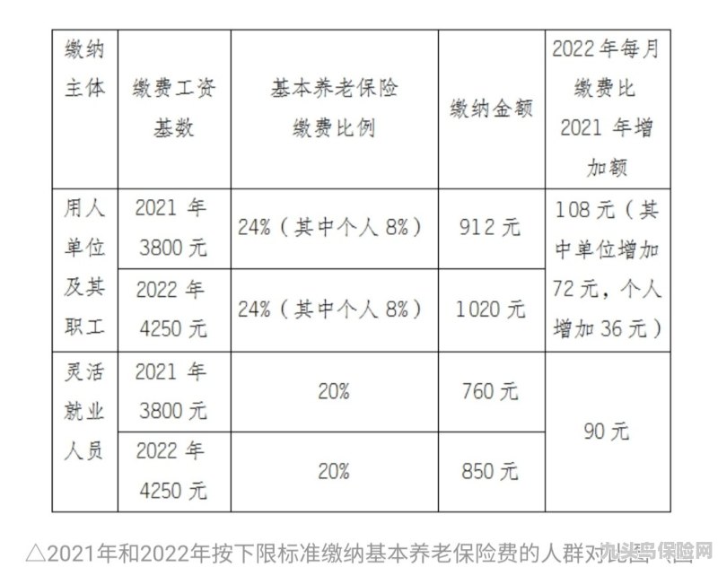 关于4050人员在2019年的最新政策解析与探讨