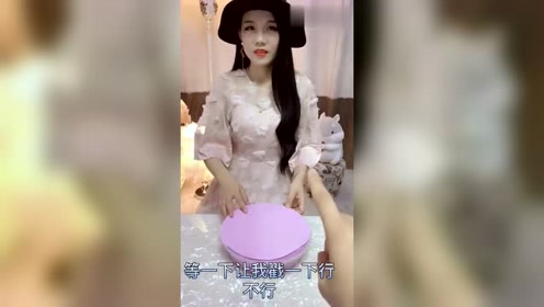 冰山女总裁老婆，最新章节揭秘