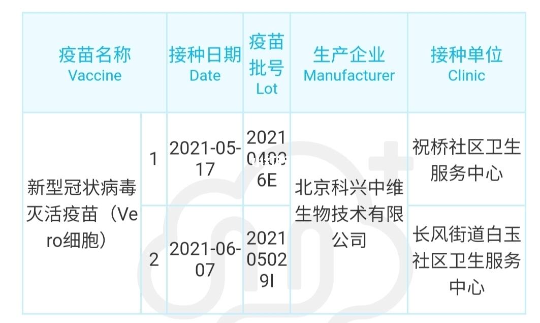 新冠病毒疫苗最新进展研究揭秘，突破与希望