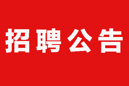 龙井市交通运输局最新招聘启事概览