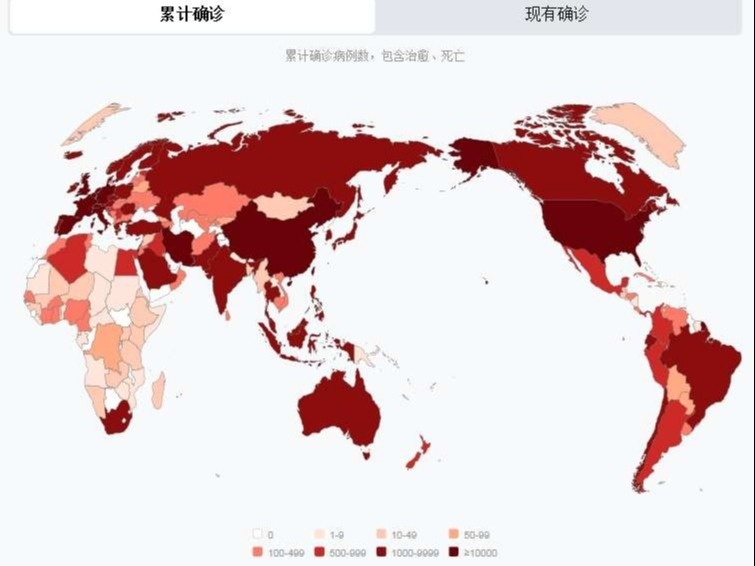 克州新冠疫情实时更新，最新消息汇总