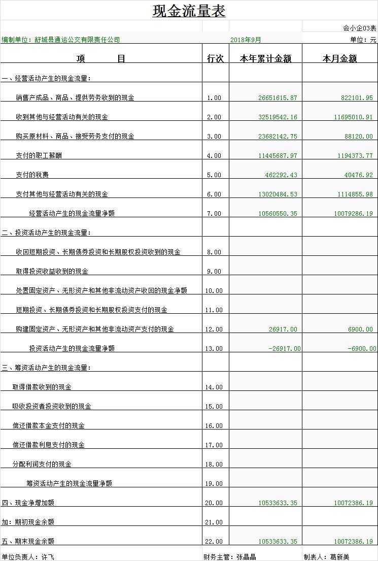 2025年1月26日 第16页