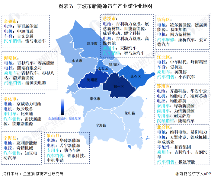 柏香镇未来繁荣新篇章，最新发展规划揭秘