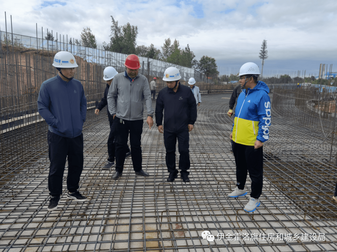 沽源县住房和城乡建设局最新动态报告发布